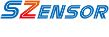 成都大宏立機(jī)器股份有限公司